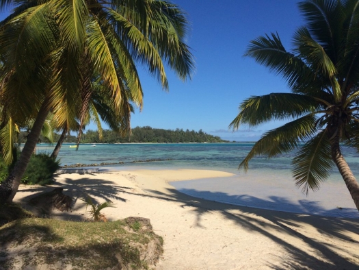 hotel_les_tipaniers_beach